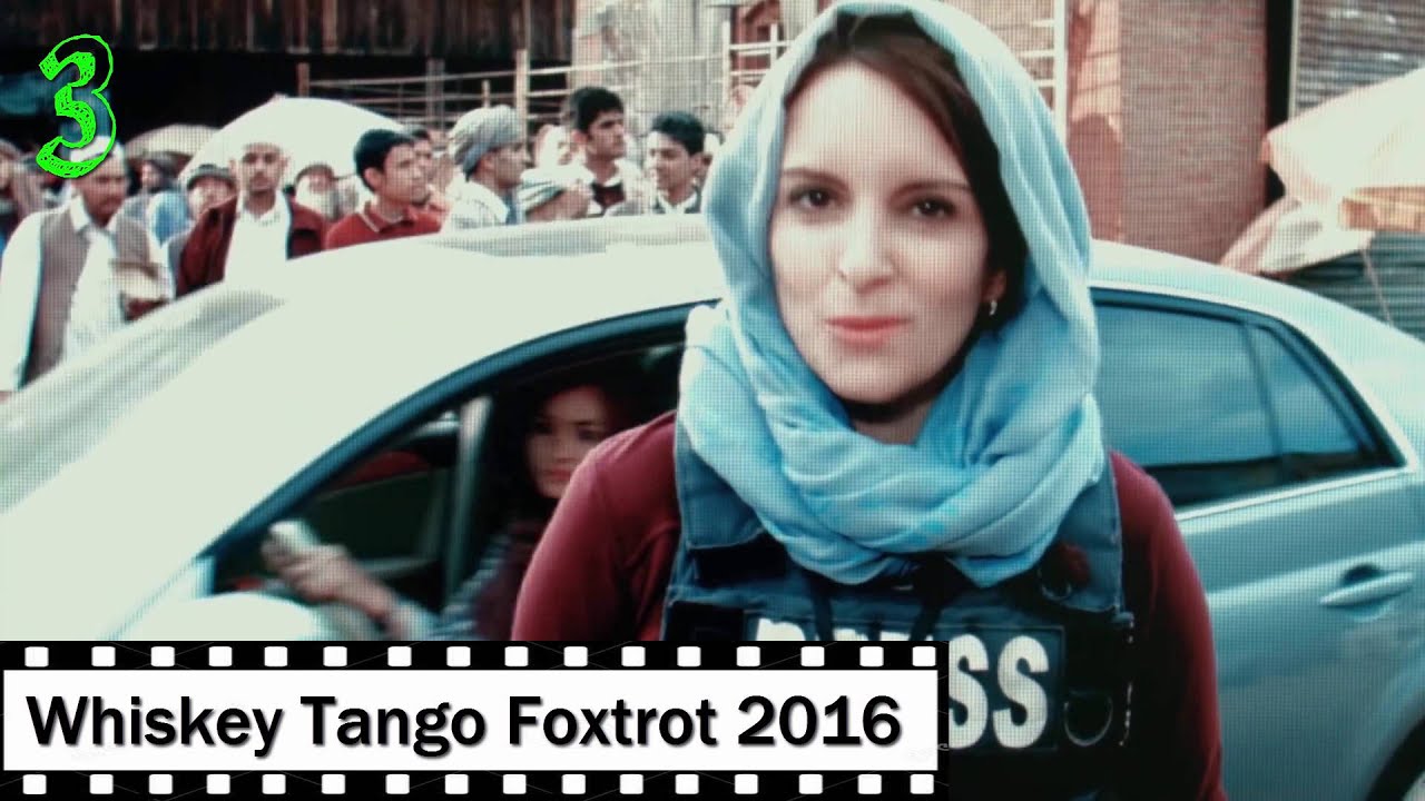 Top 5 Comedy Movies 2016