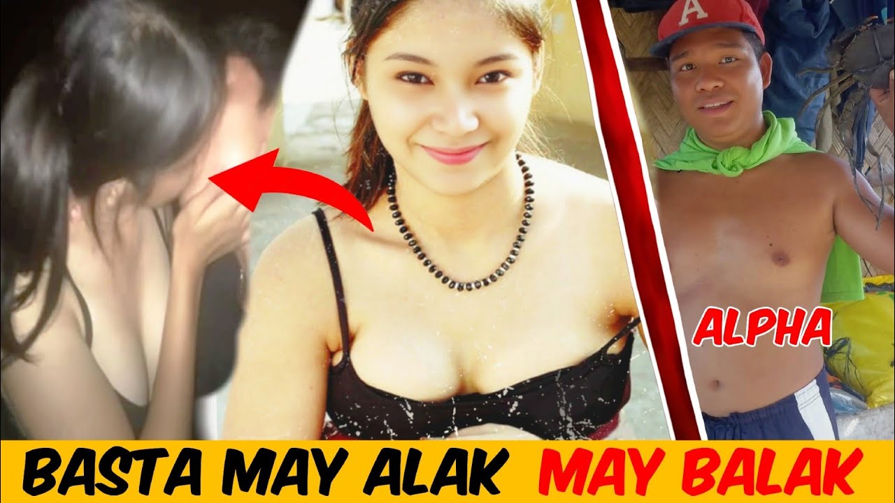 LUMOBO ANG TIYAN NI MRS PERO NASA ABROAD ANG ASAWA | Tagalog Crime Story
