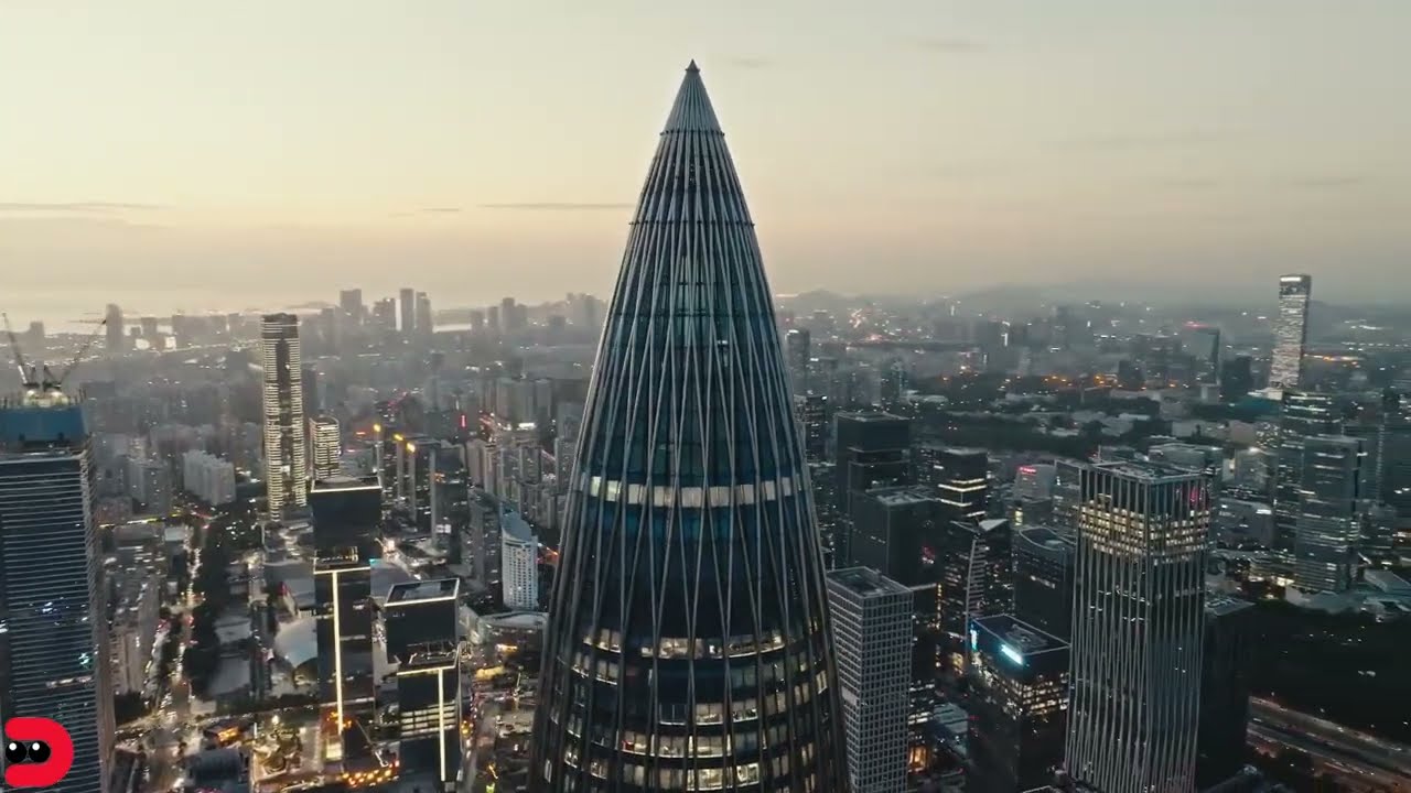 Квадрокоптер DJI Mavic 3 Classic