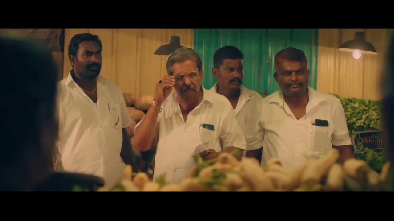 ADMK 2021