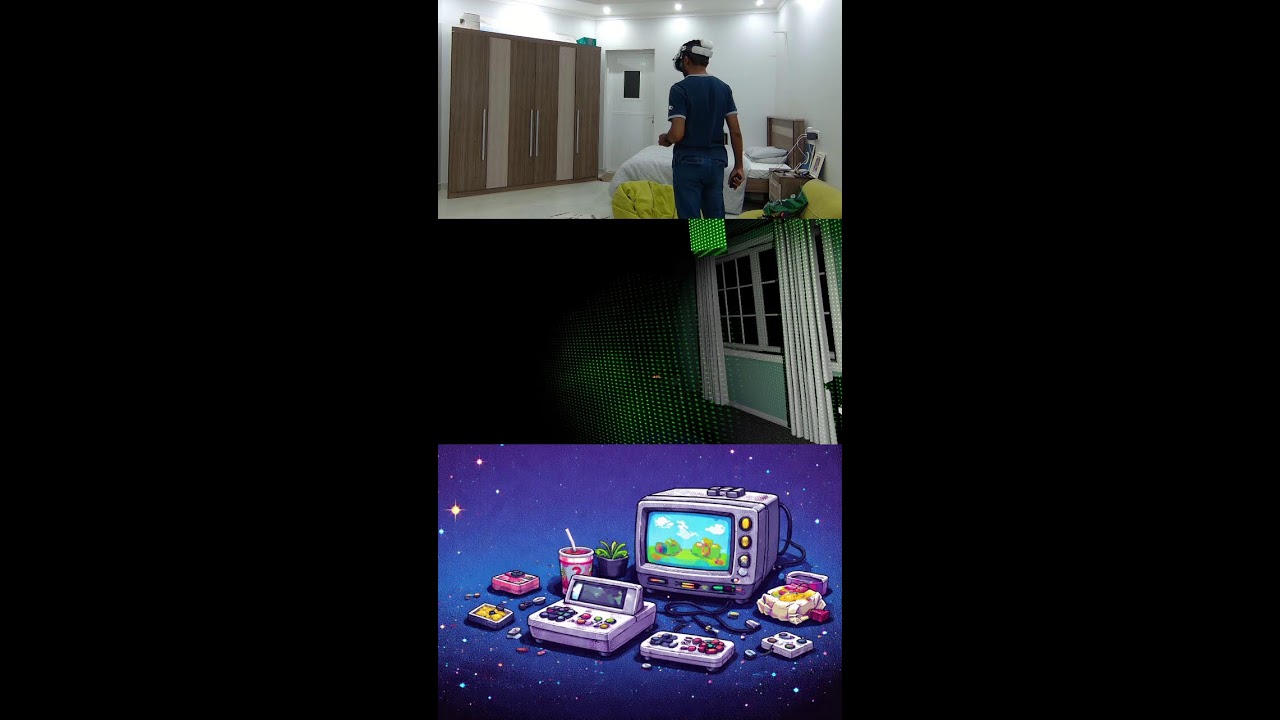فازمو بعدين يمكن ليثال