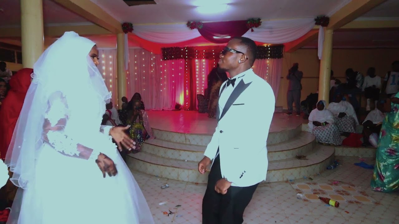 AMRAN DAGAN HESTII SULDAN KA NAFTA ___IBRAHIM & HABIIBA ____KAKUMA KENYA 🇰🇪 2026 WEDDING. 
