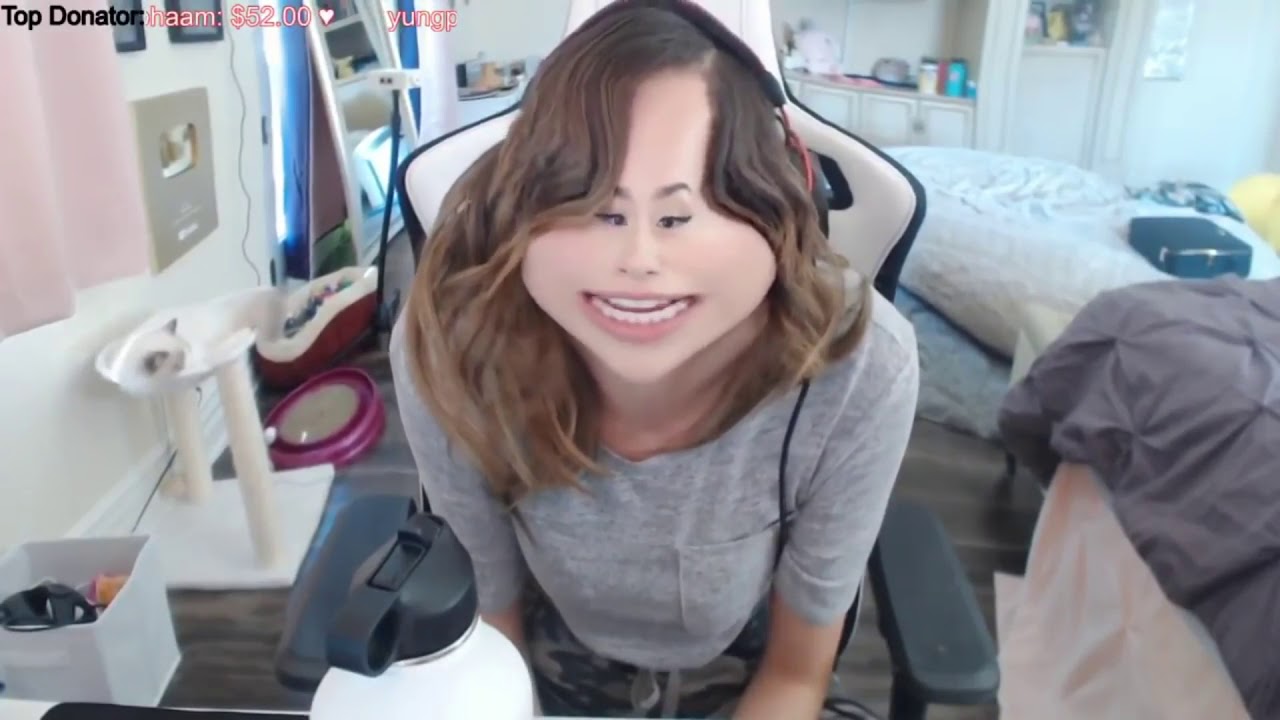 Poki vs Keemstar | Joast Reunited | JakenBake Nuts