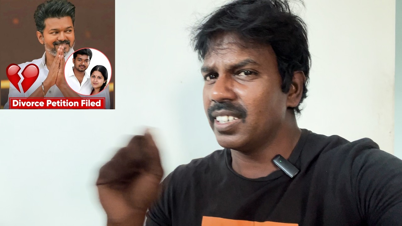 Day 59/நாங்க ஒன்னும்  முட்டாள்  கிடையாது  /Raghuvaran vlog video |#raghuvaran vlog|