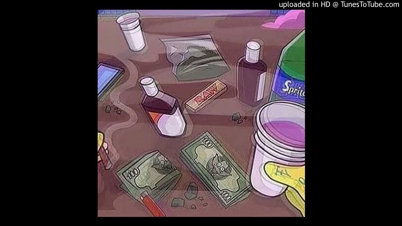 Drugs