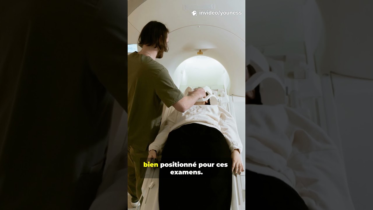 Radioth&eacute;rapie pas &agrave; pas : Planification, Dosim&eacute;trie et r&ocirc;le du Manipulateur !