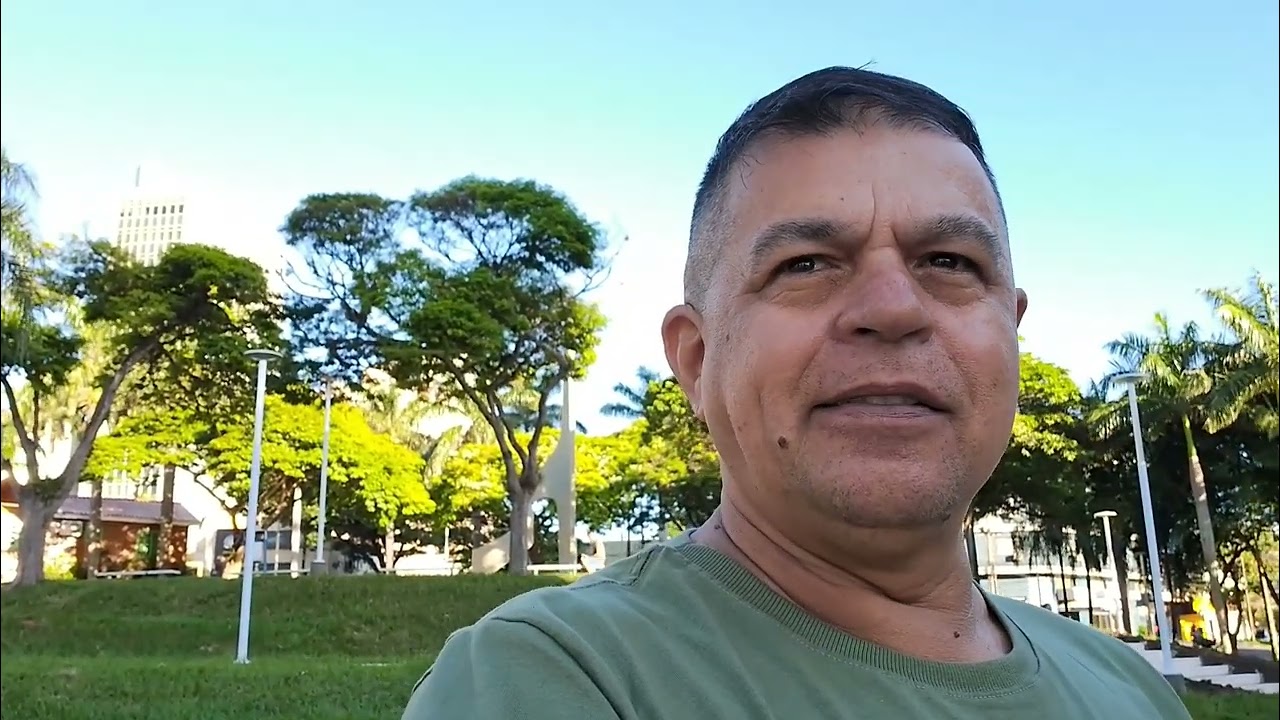 QUER VIR MORAR EM UMUARAMA OU&Ccedil;A ESSE RECADO !!
