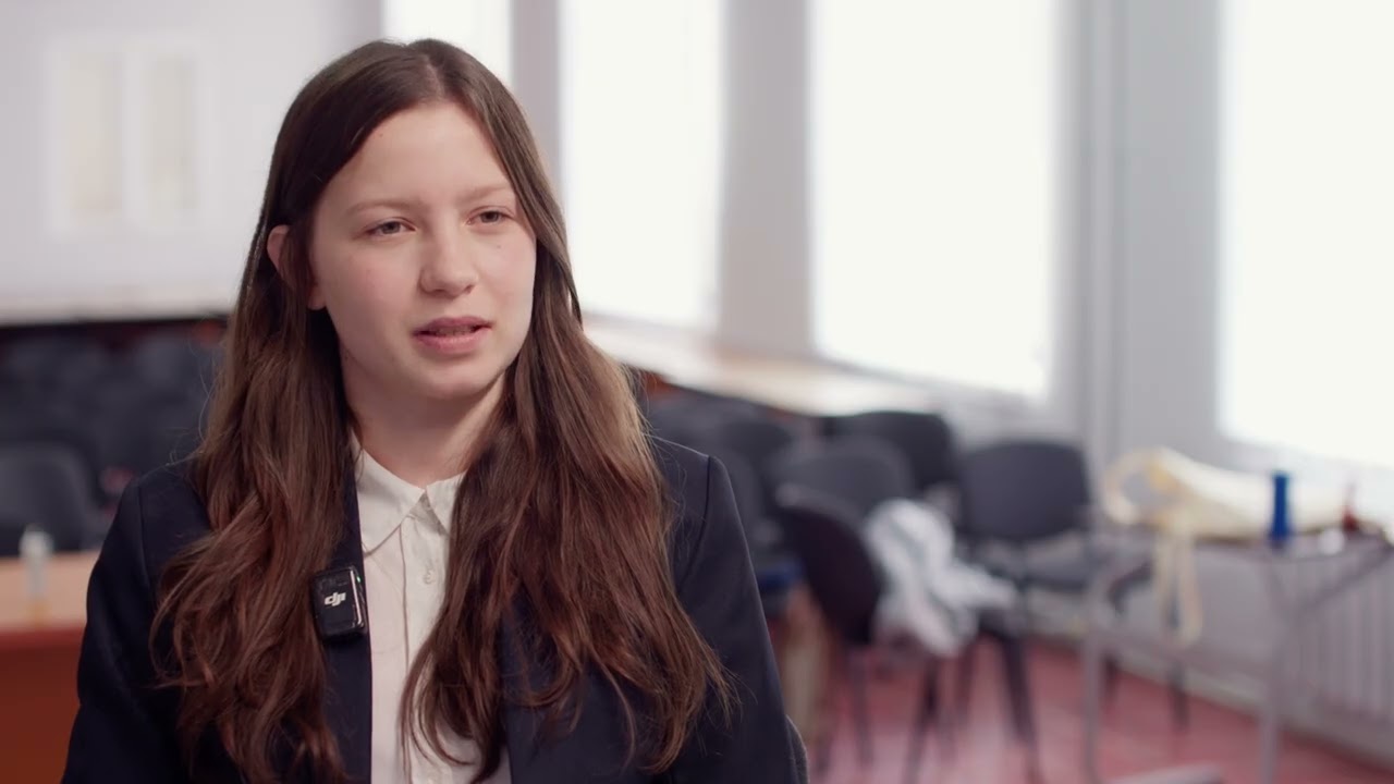 VOT PUTERE la Telenești