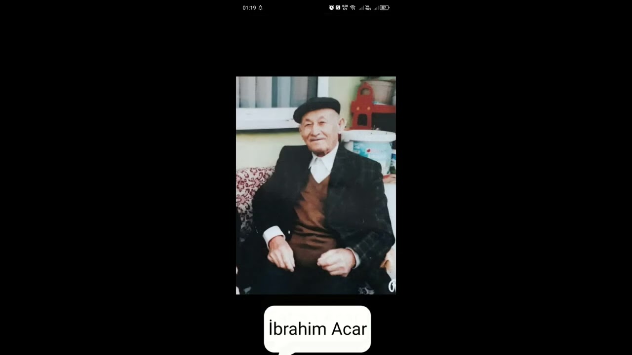 Keles Kıranışıklar k&ouml;y&uuml; vefat edenler 🤲🤲🤲