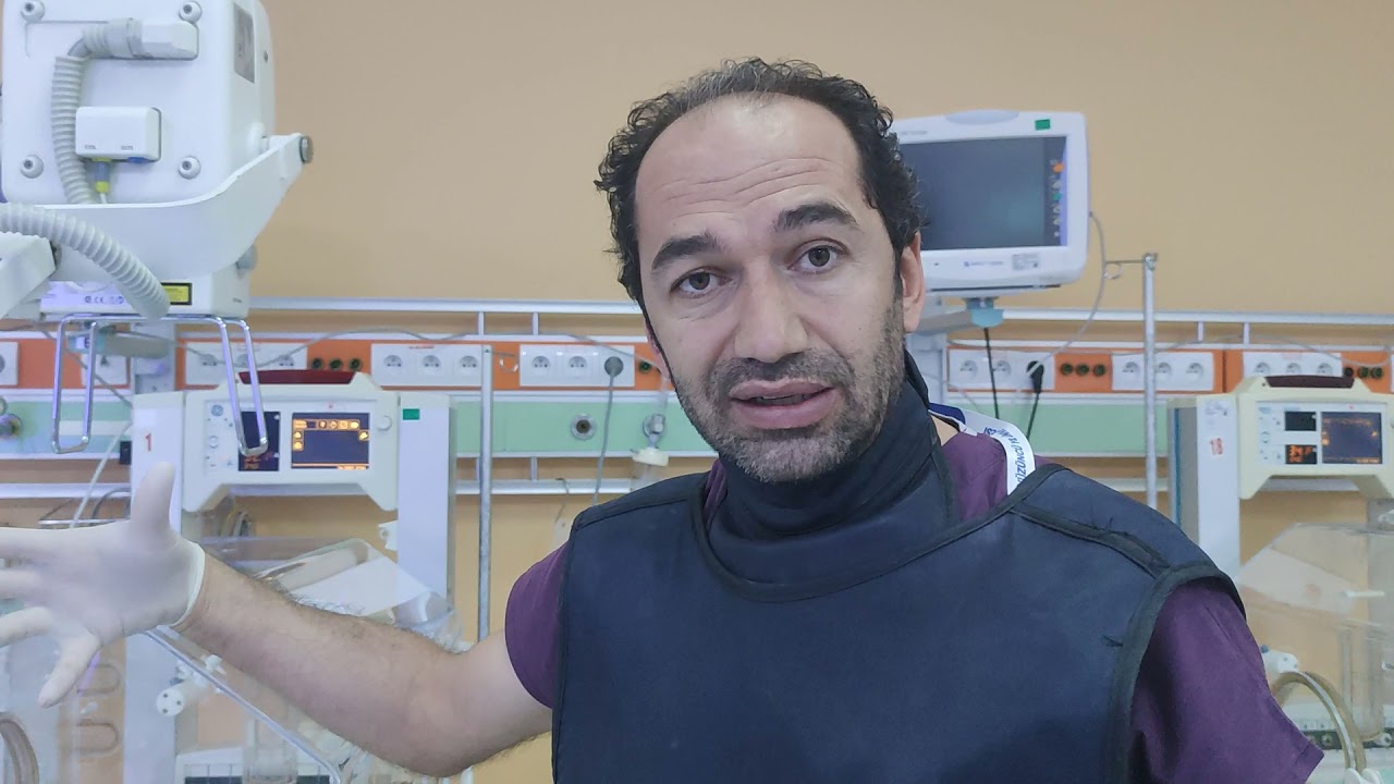 portapıl röntgen cihazı (seyyar rötgen) Yeni Doğan küvezi de röntgen kaseti nasıl yerleştirilir?