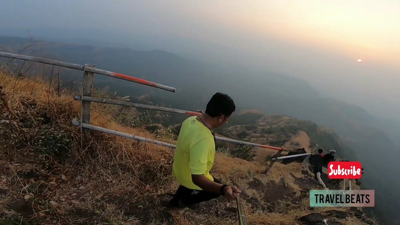 #Marathivlog #MaharashtraTourism #Kokanride Ep -2 Chakdev trek  |Satara| |Chakdev Trek| |Camping|