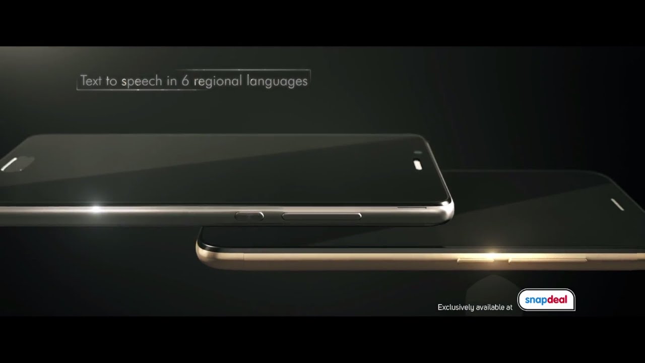 My opinion about Micromax Unite 4, Unite 4 Pro With fingerprint scanner, best budget smartphone.