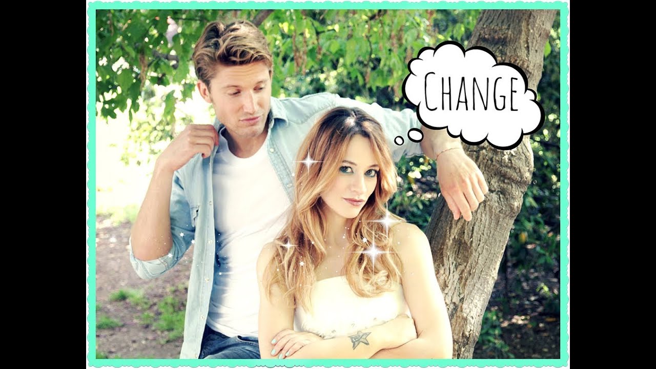 Sistiana - CHANGE