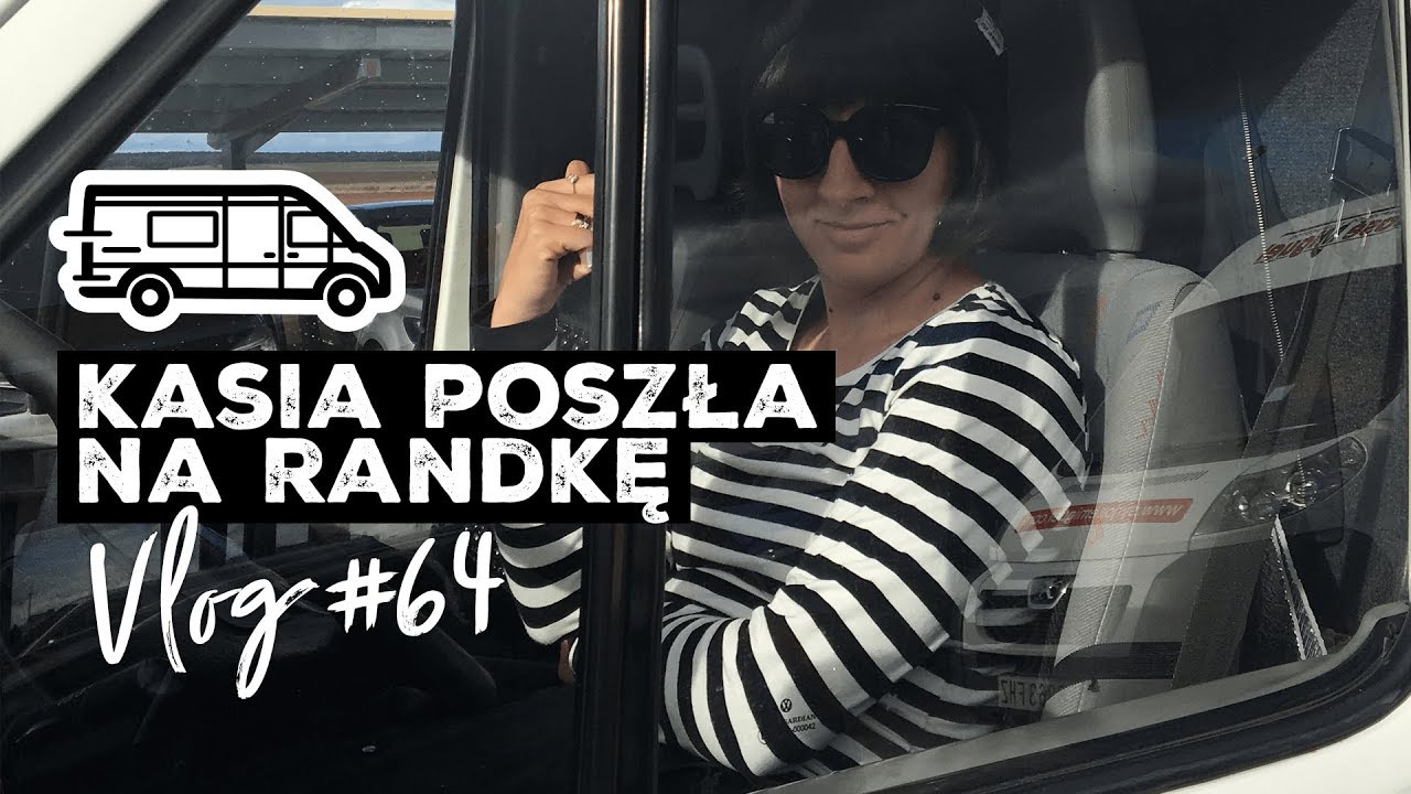 Van Life - Nasza Poranna RUTYNA