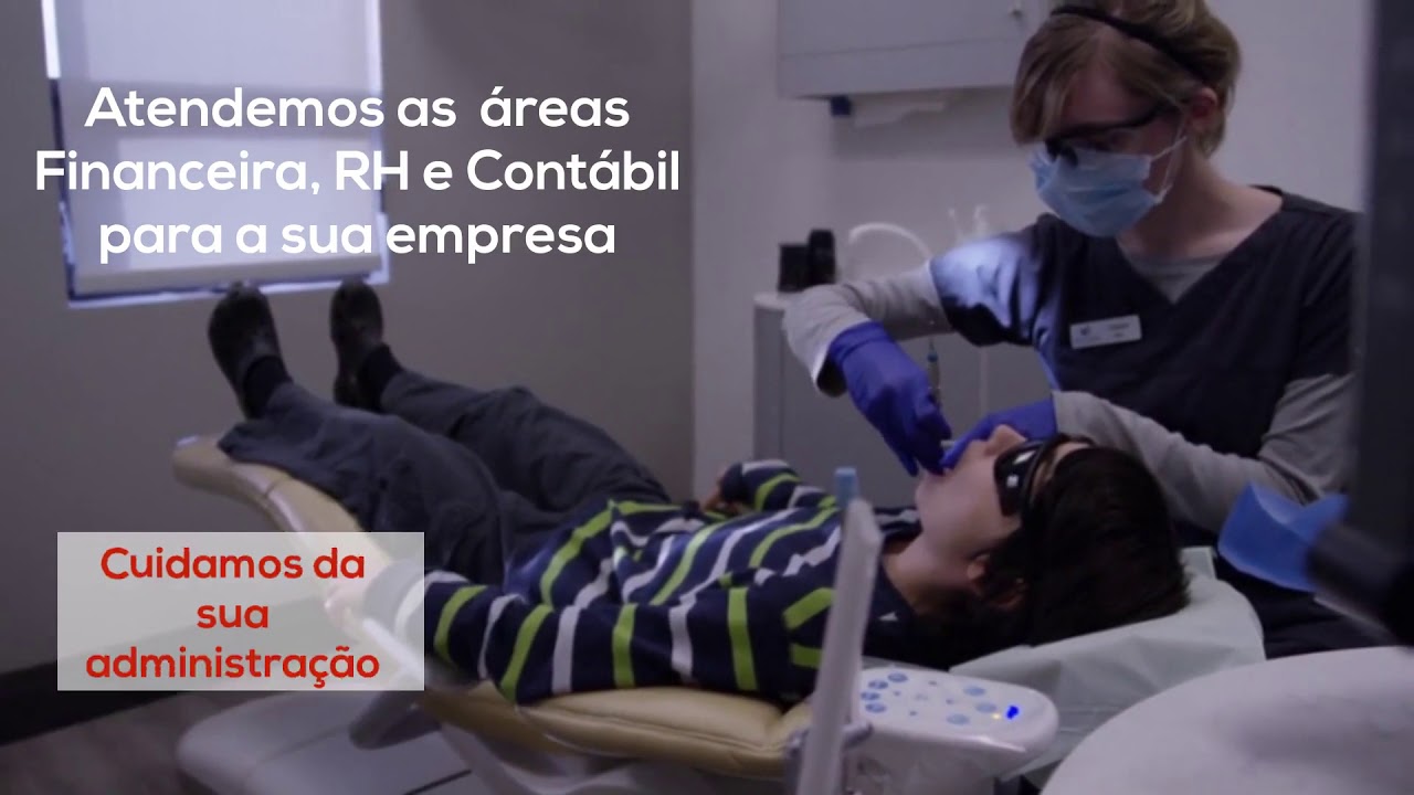 &Aacute;guia Cont&aacute;bil - A sua contabilidade sem chatice e com muita efici&ecirc;ncia
