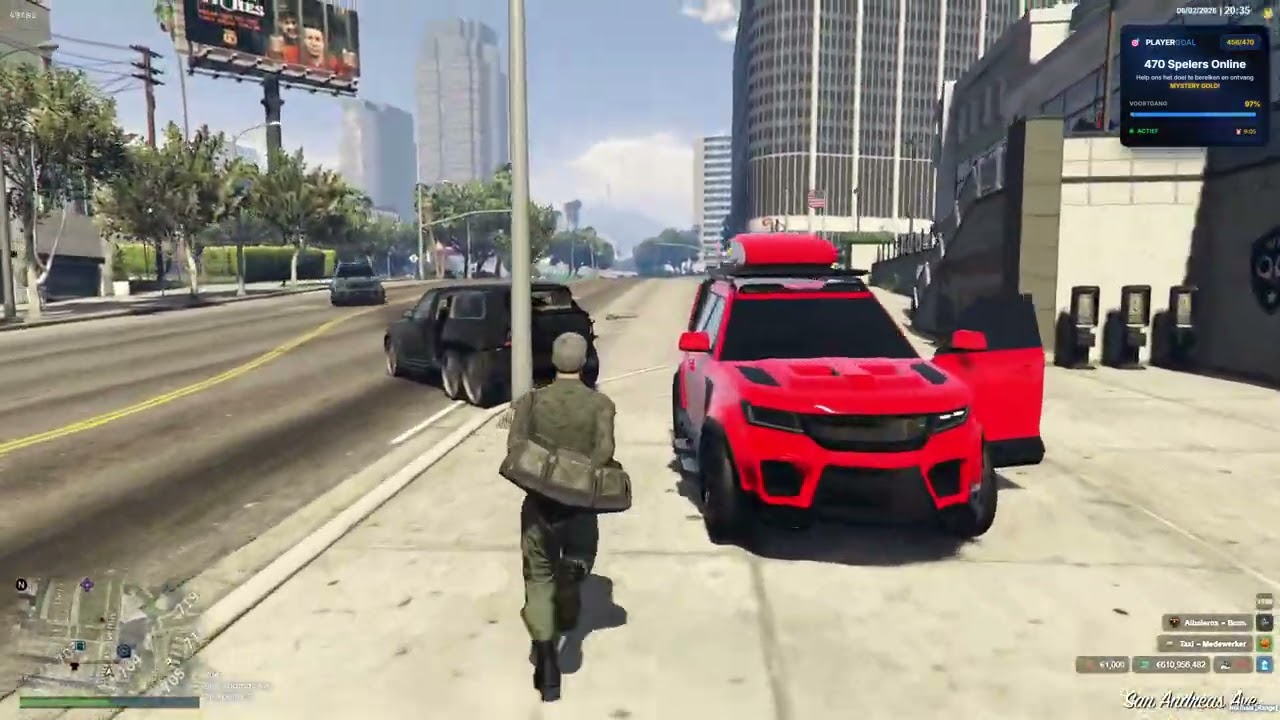 MedalTVGrandTheftAutoVFiveM20260206194905957 1770408131