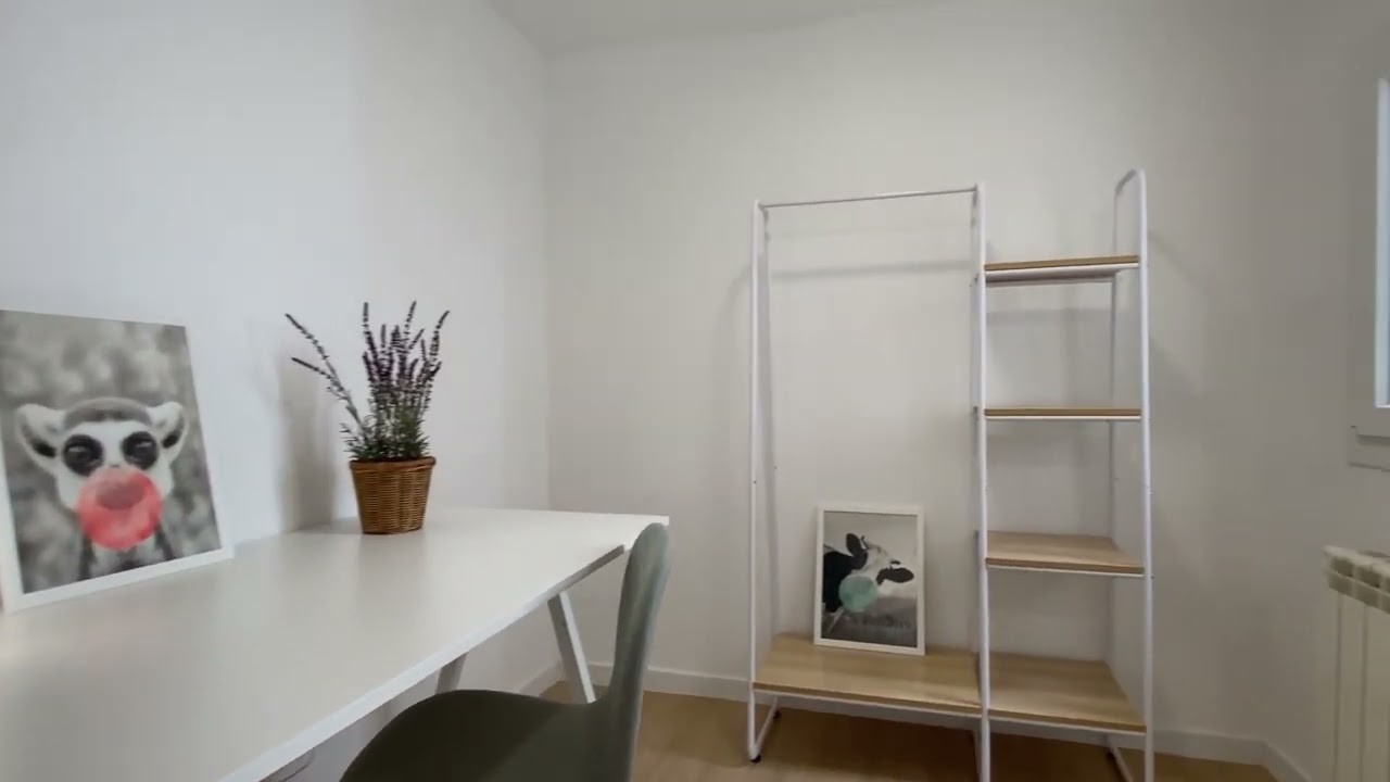 VideoTour Santpedor