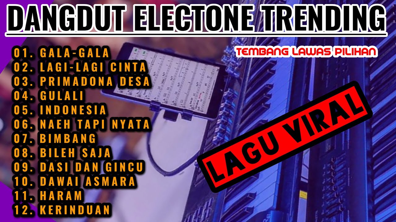 FULL ALBUM RHOMA IRAMA DANGDUT ORGEN TUNGGAL LEGENDARIS TERBAIK 2026 TEMBANG LAWAS-GALA-GALA