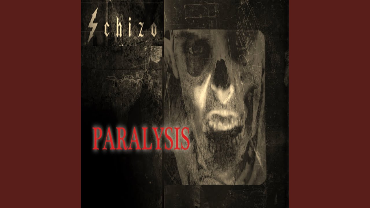 Paralysis