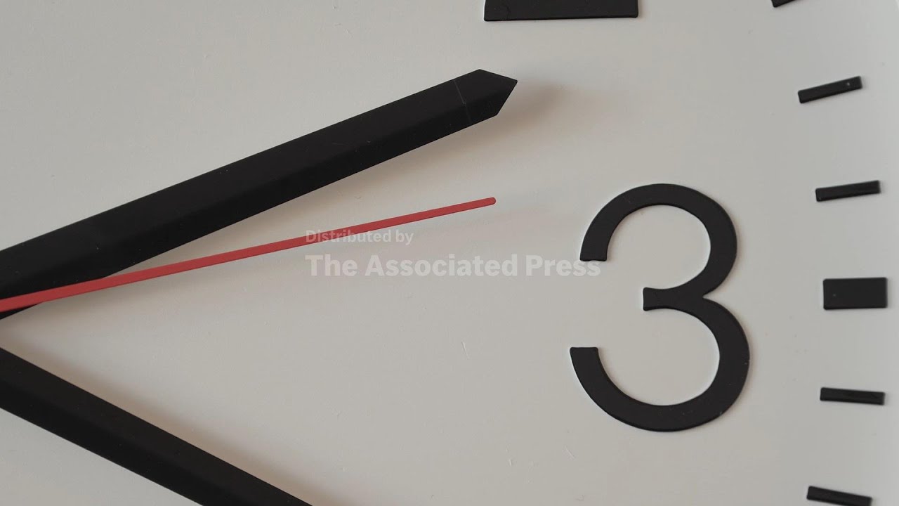 People love to hate changing clocks twice a year, but can't agree how to fix it