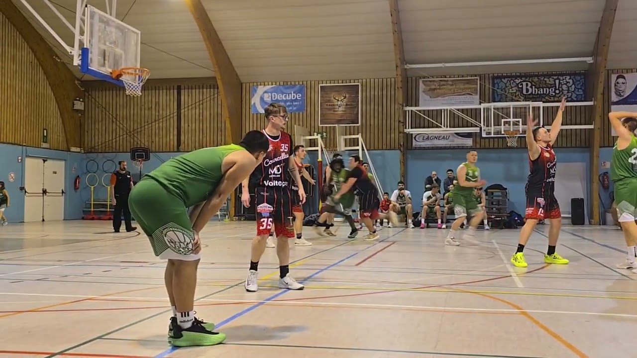 Bce-bc Courcelles 31-01-26 (1)