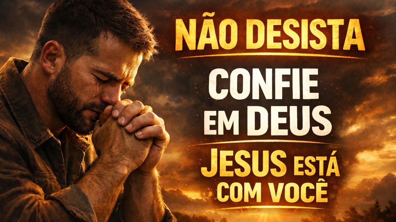 LOUVOR QUE RENOVA A FÉ | ADORAÇÃO GOSPEL INSPIRADORA
