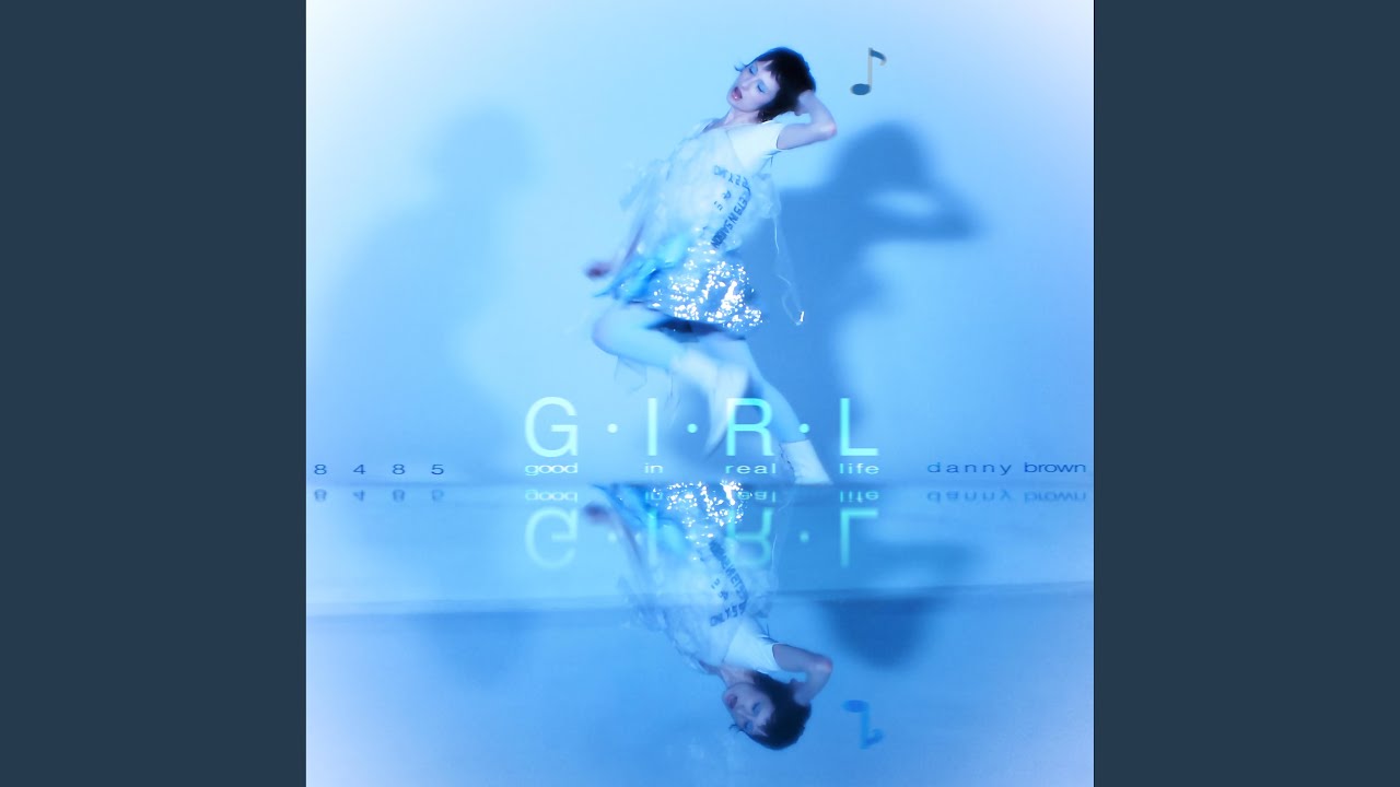 G.I.R.L.
