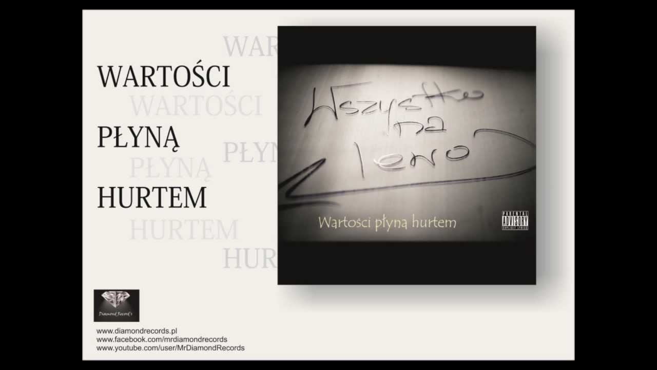 03) WNL - 
