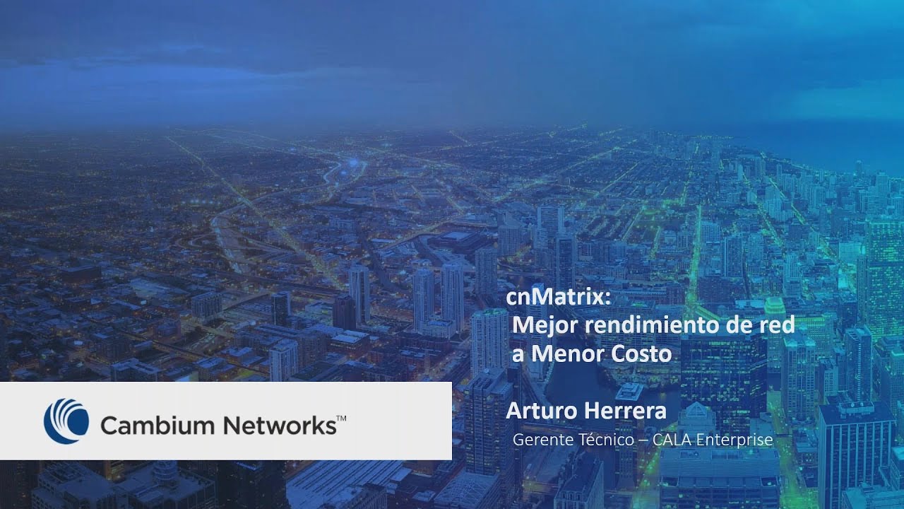 Switches 𝗰𝗻𝗠𝗮𝘁𝗿𝗶𝘅 : 