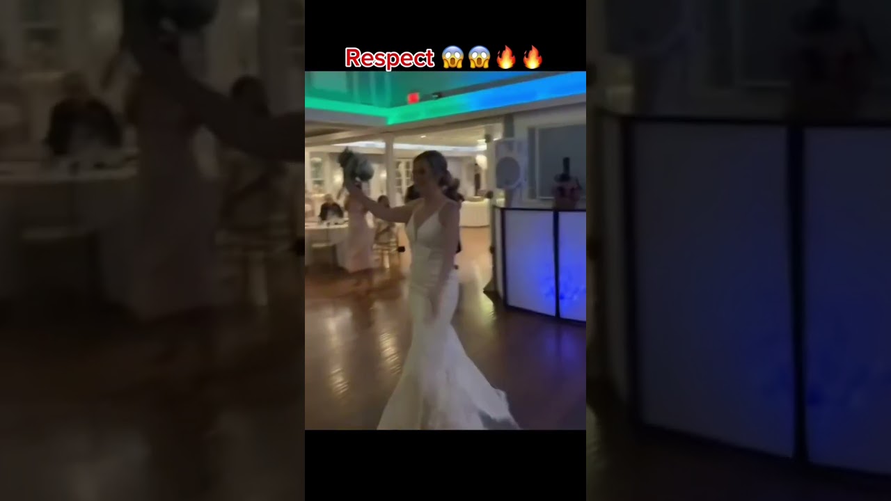 😱🔥