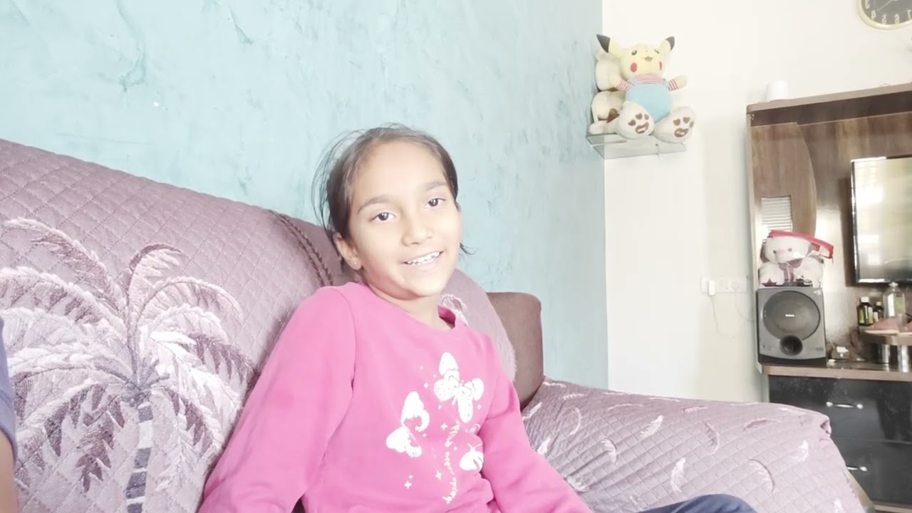 મિત્રો અમારી એક્ષામ આવી રહી છે અમારા વિડિઓ સારા લાગે તો લિકે સબસ્ક્રિબએ એના કોમેન્ટ કરજો 