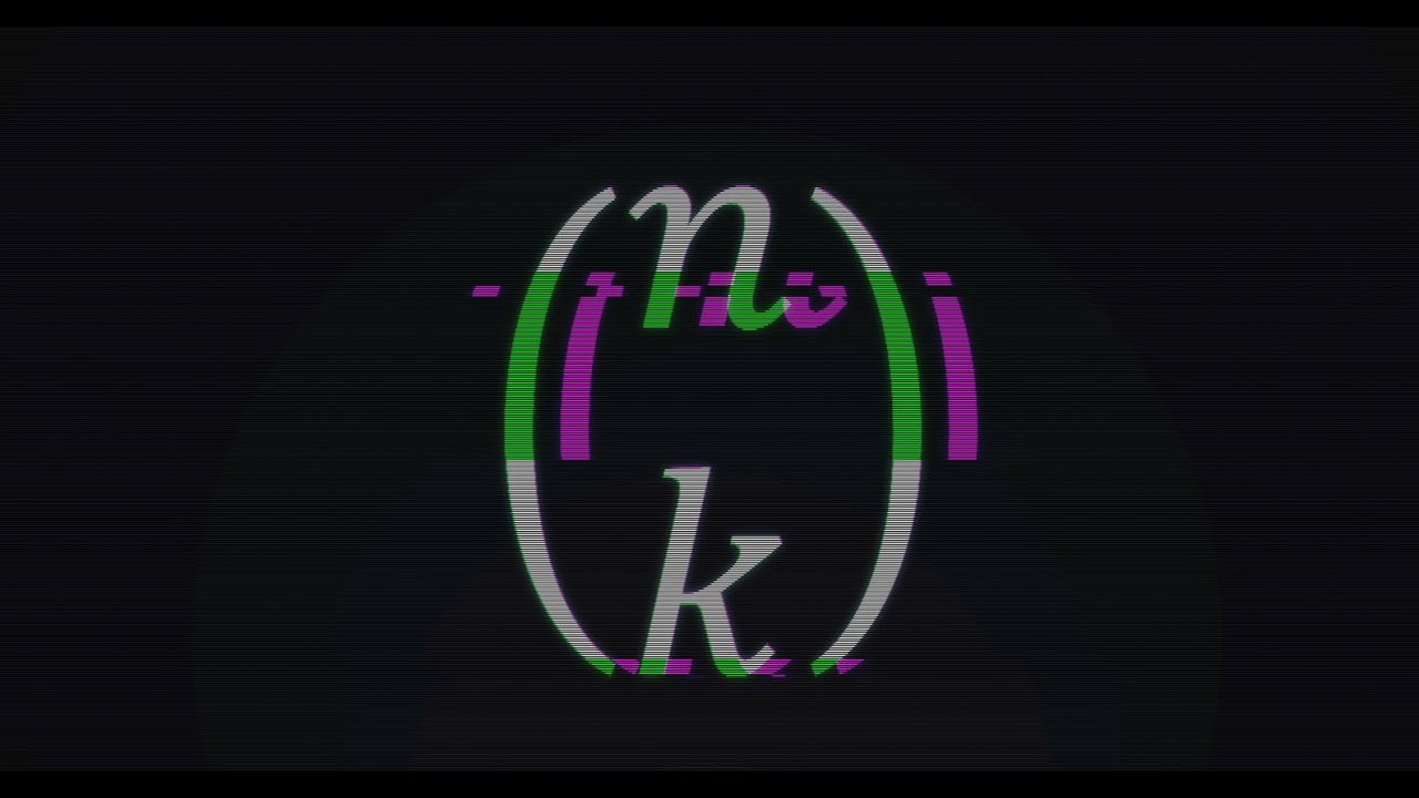 The Most Elegant Proof Technique | Double Counting #SoME3