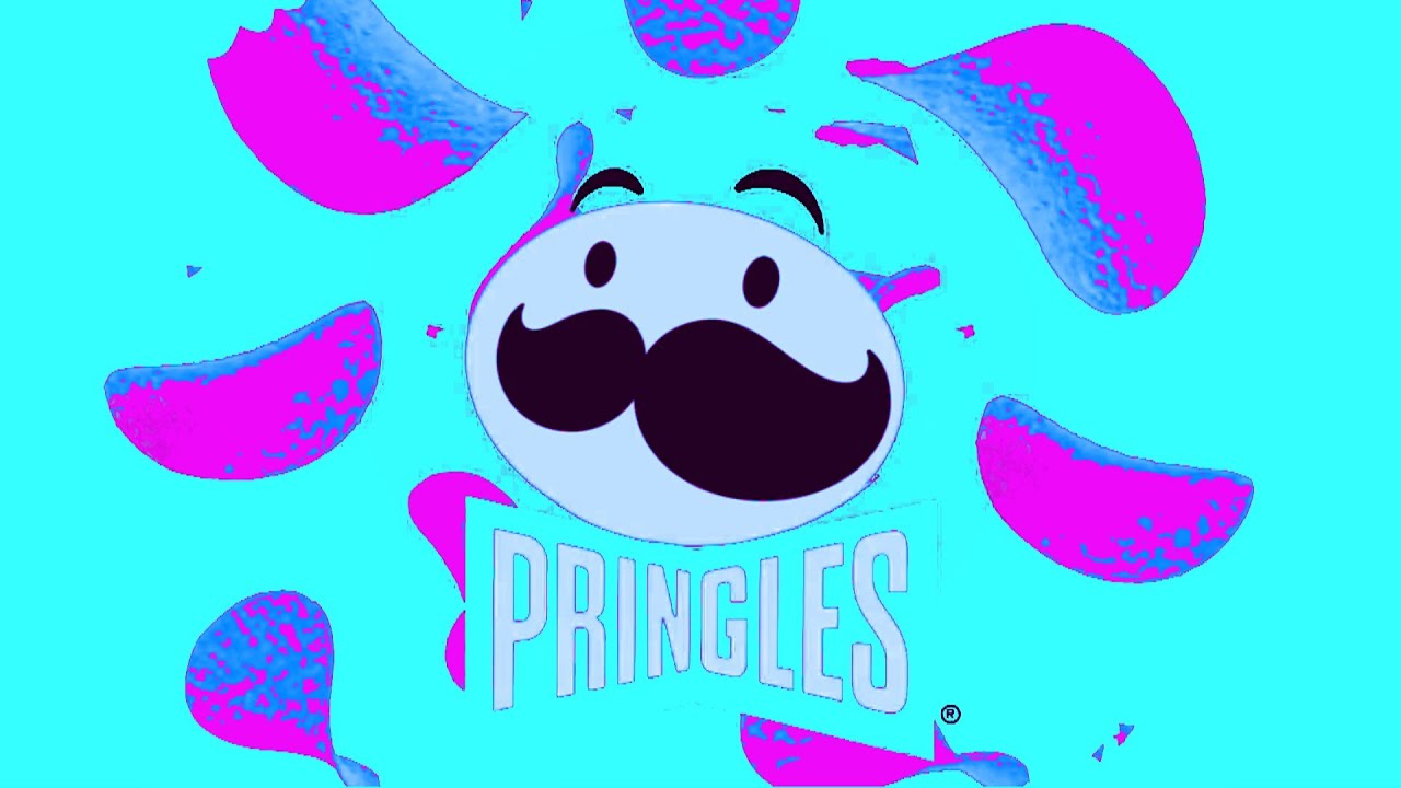 Pringles #logoeffects #sponsoredbypreview2effects #soundvariations