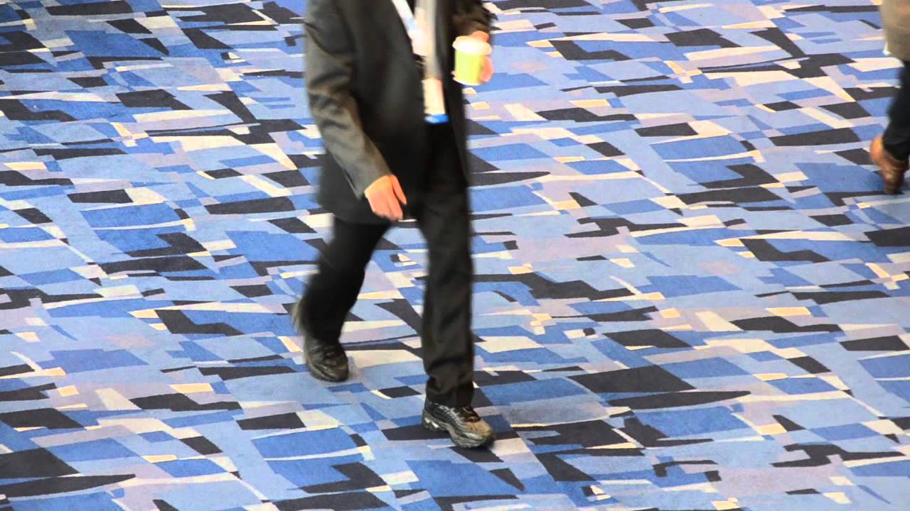 McCormick Place Transformation Update