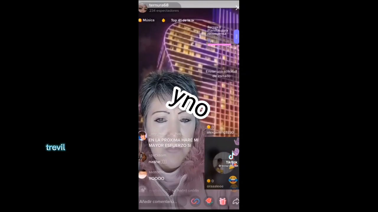 Videos Divertidos De Ternura 68 La Mejor Recopilación Parte 3