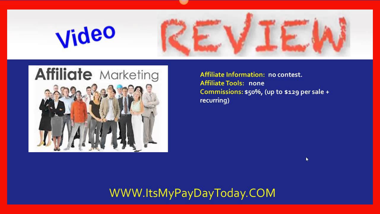 Profit Funnel System | Sure It Works BUT...