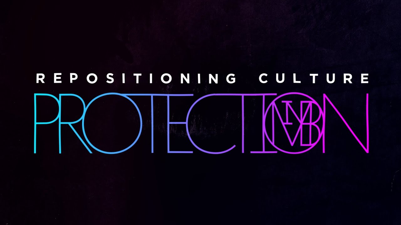 SVA Masters in Branding 2021 Thesis Presentation