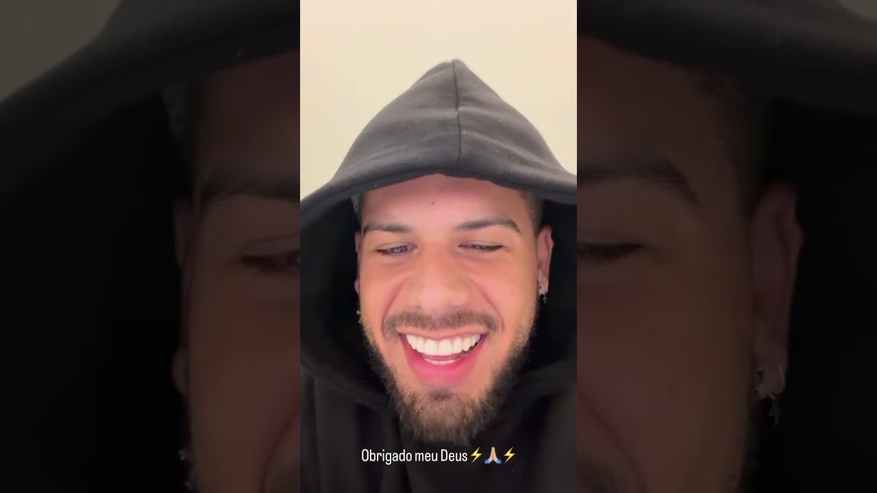 Melhores momentos do Zé de Janeiro 