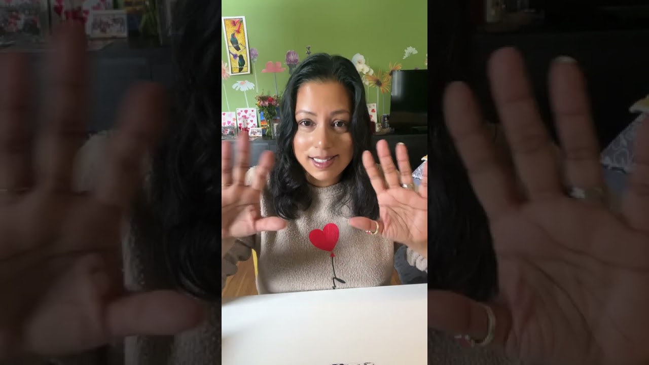 Cancer ♋ Valentine’s Week | Reunion Energy, Divine Masculine Tests & Choosing Yourself #cancer