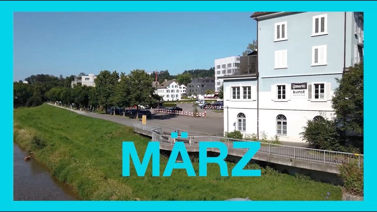 Kunstzürichsüd Bericht März V3
