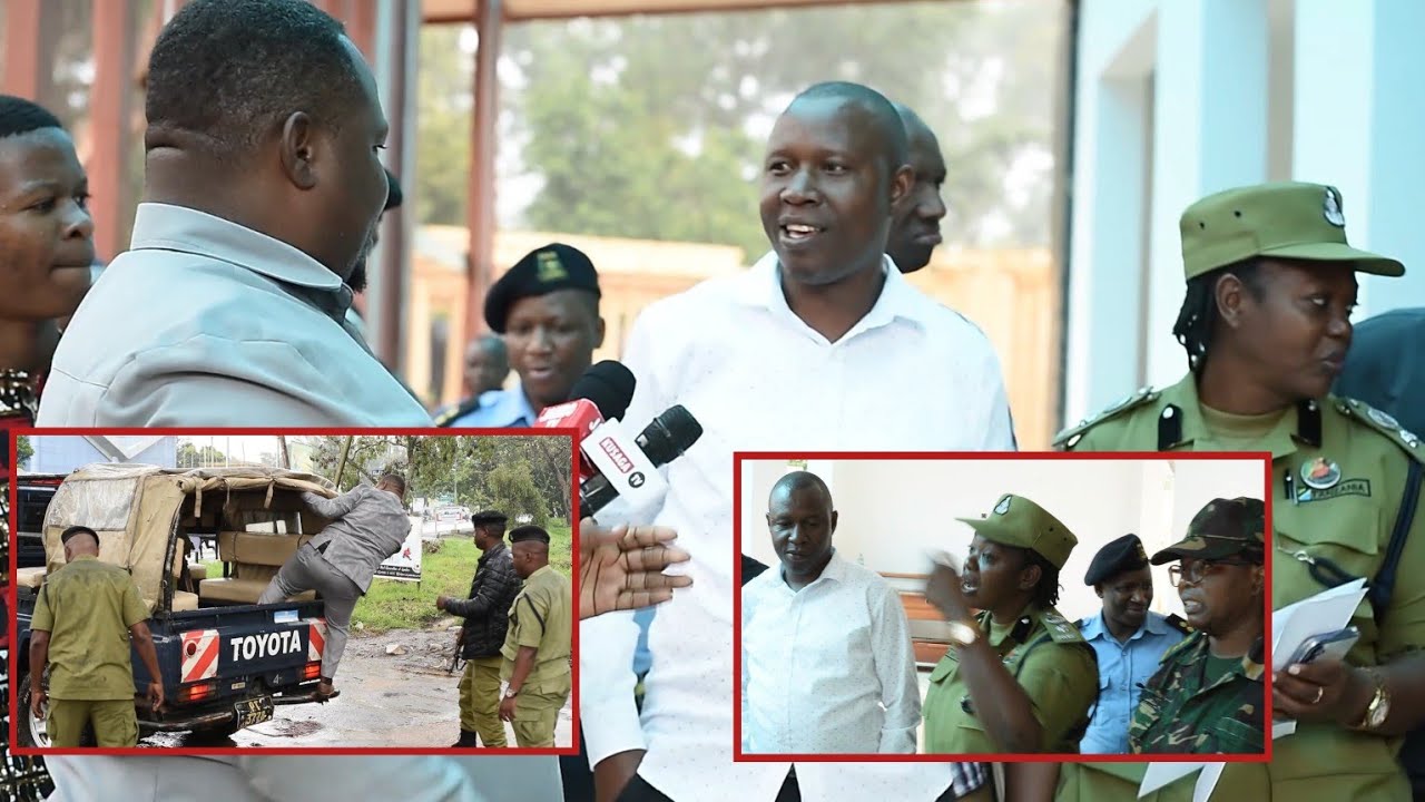 UTATA WAIBUKA ARUSHA AJENGA BAR KARIBU NA HOSPITALI BILA KUFUATA UTARATIBU DC ARUSHA AGEUKA MBOGO