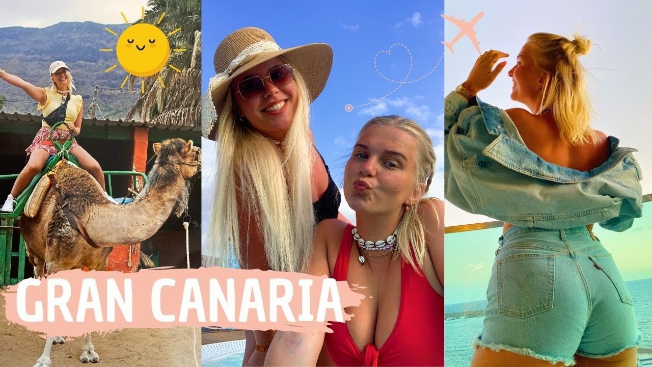 JEEP SAFARI🐆😱KAMELEN RIJDEN🐫 STADJE MOGAN BEZOEKEN!🌸#Vakantievlog2