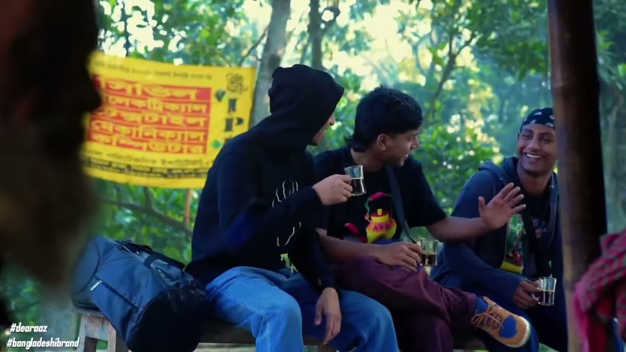 Winter Promo AAZ | Biggest Drop Shoulder Brand