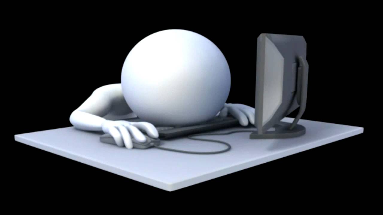 Create Backlinks With BlackLinks Pro WordPress Plugin To Increase Your Traffic WITH BACKLINKS !