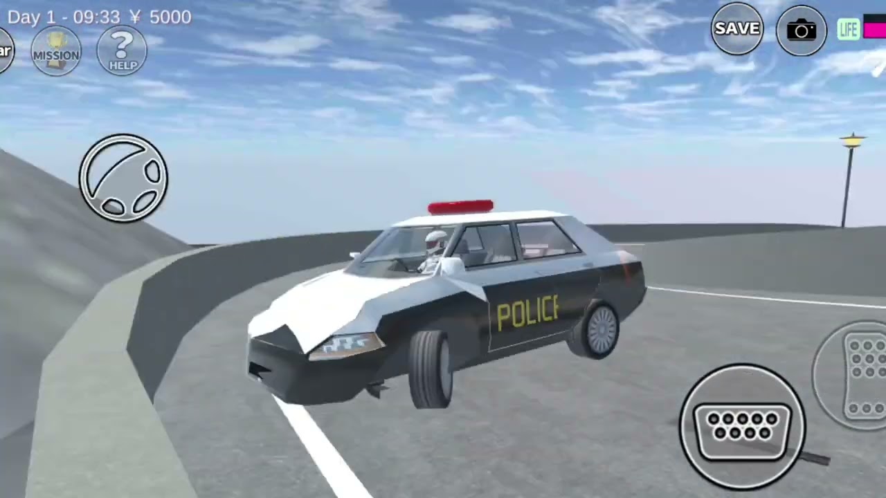Car with accident gir to police girl sy lraii whi gaming chair with ottoman coffee table with prices