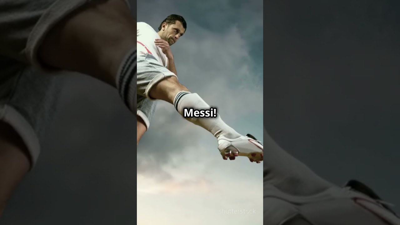 Top 3 free-kick specialist in football ⚽🔥 #football #freekick #messi #cr7