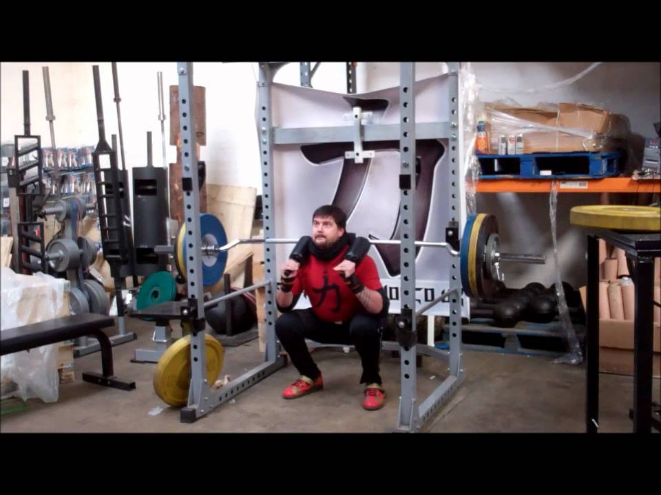 sshq 130212