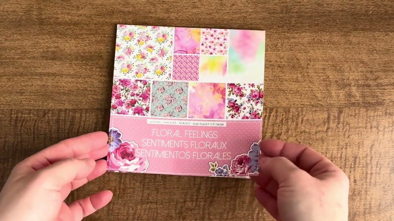 Dollarama Paper Supplies