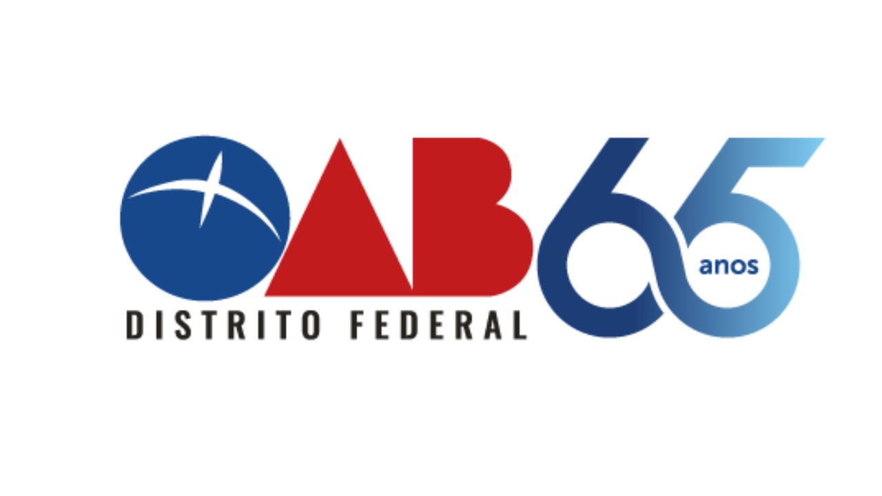 VI Simpósio de Direito Previdenciário da Subseção de Águas Claras (05/02/26 - 09h)