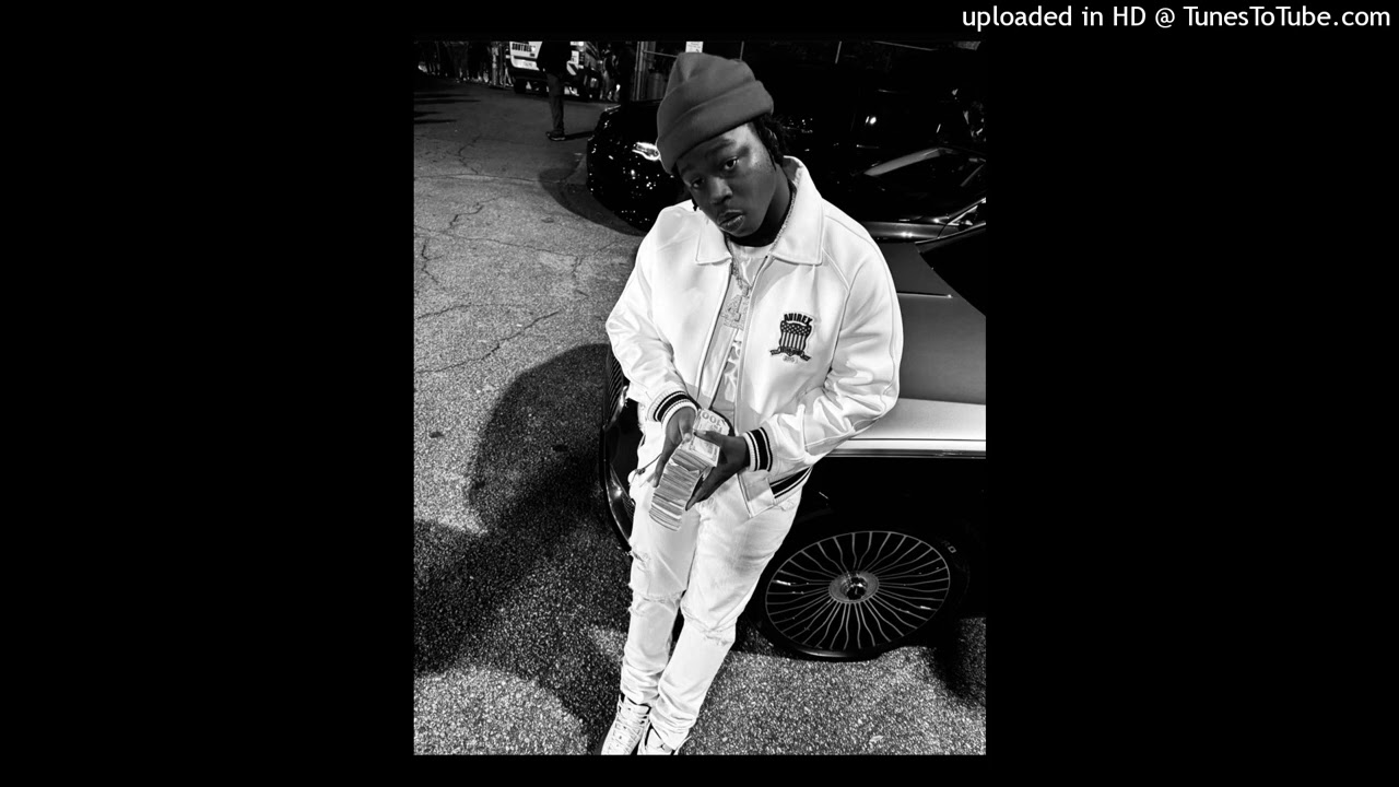 (FREE) Baby Drill Type Beat -  “3D“